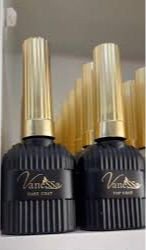 Vernis Vanessa Base Coat Soak Off Gel Polish